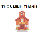 THCS MINH THÀNH